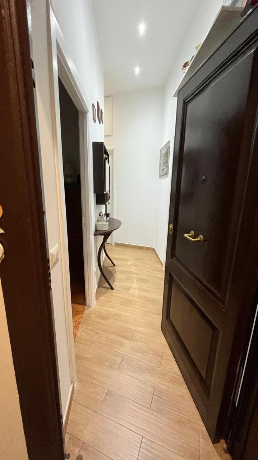 Appartement La Casa Di Rosy