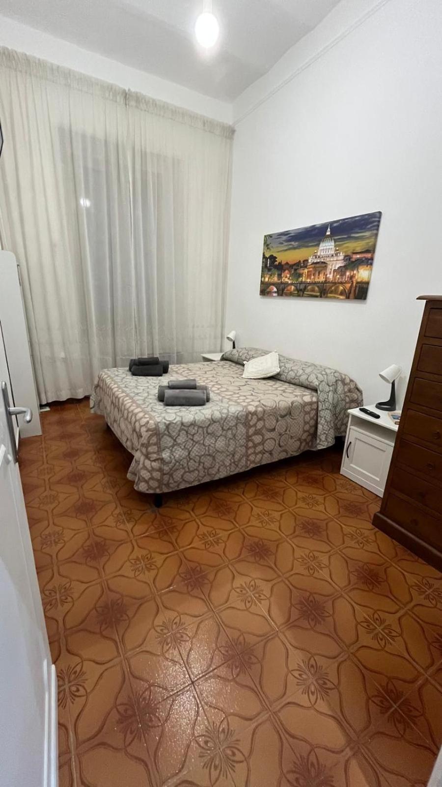Appartement La Casa Di Rosy